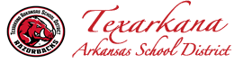 Texarkana Arkansas Schools SSO